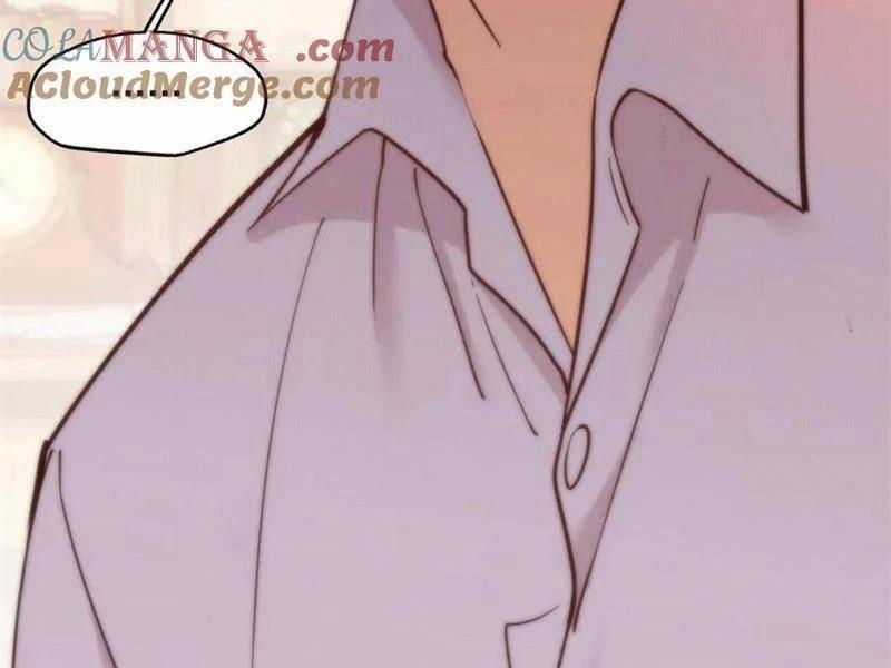 Trọng Sinh Không Làm Chạn Vương, Tôi Một Mình Nạp Game Thăng Cấp 110 trang 82