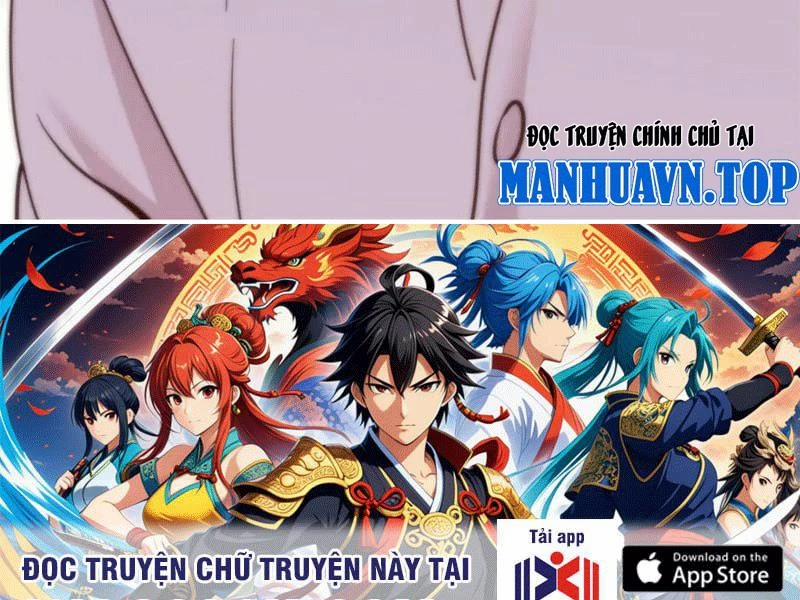 Trọng Sinh Không Làm Chạn Vương, Tôi Một Mình Nạp Game Thăng Cấp 110 trang 83