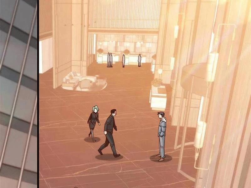 Trọng Sinh Không Làm Chạn Vương, Tôi Một Mình Nạp Game Thăng Cấp 110 trang 9