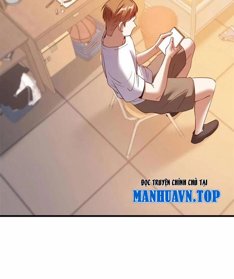 Trọng Sinh Không Làm Chạn Vương, Tôi Một Mình Nạp Game Thăng Cấp 111 trang 1