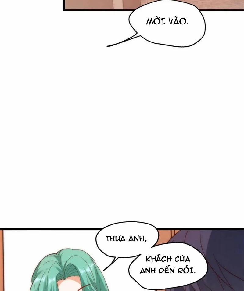 Trọng Sinh Không Làm Chạn Vương, Tôi Một Mình Nạp Game Thăng Cấp 111 trang 18