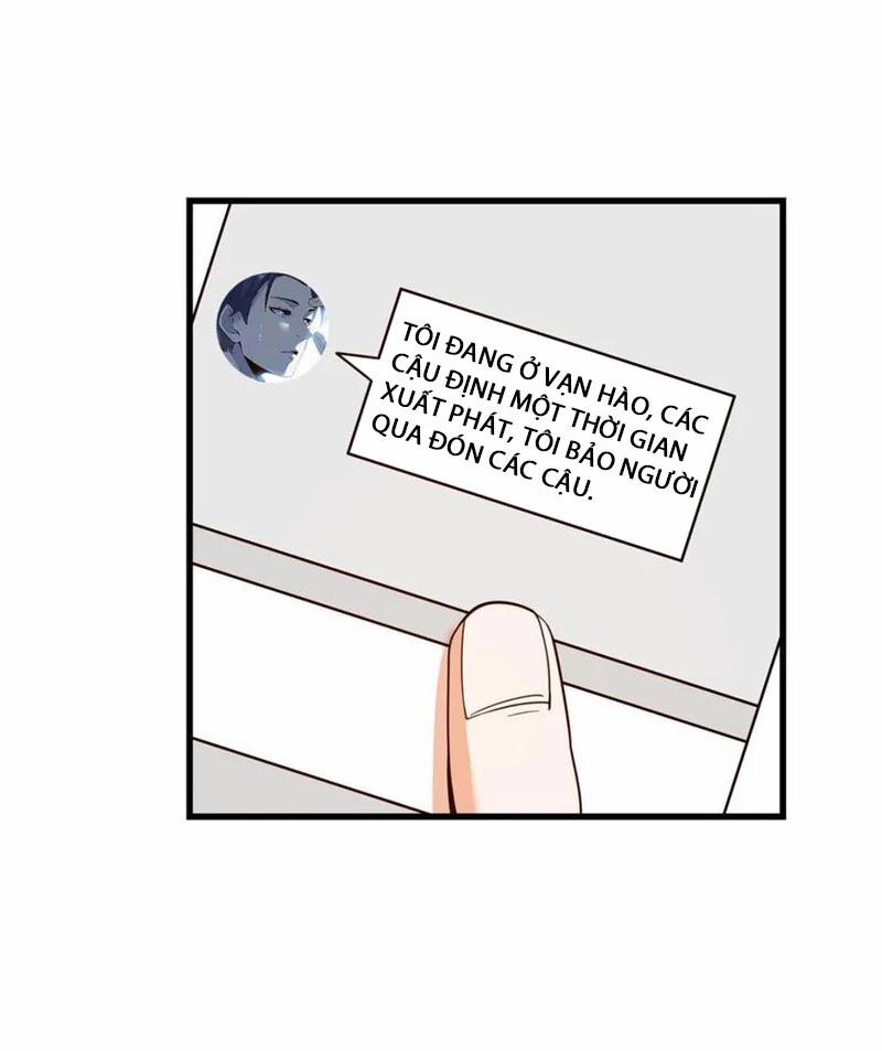 Trọng Sinh Không Làm Chạn Vương, Tôi Một Mình Nạp Game Thăng Cấp 111 trang 2