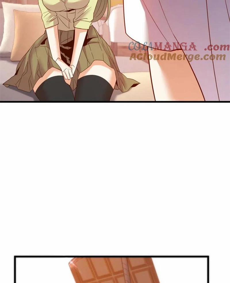 Trọng Sinh Không Làm Chạn Vương, Tôi Một Mình Nạp Game Thăng Cấp 111 trang 33