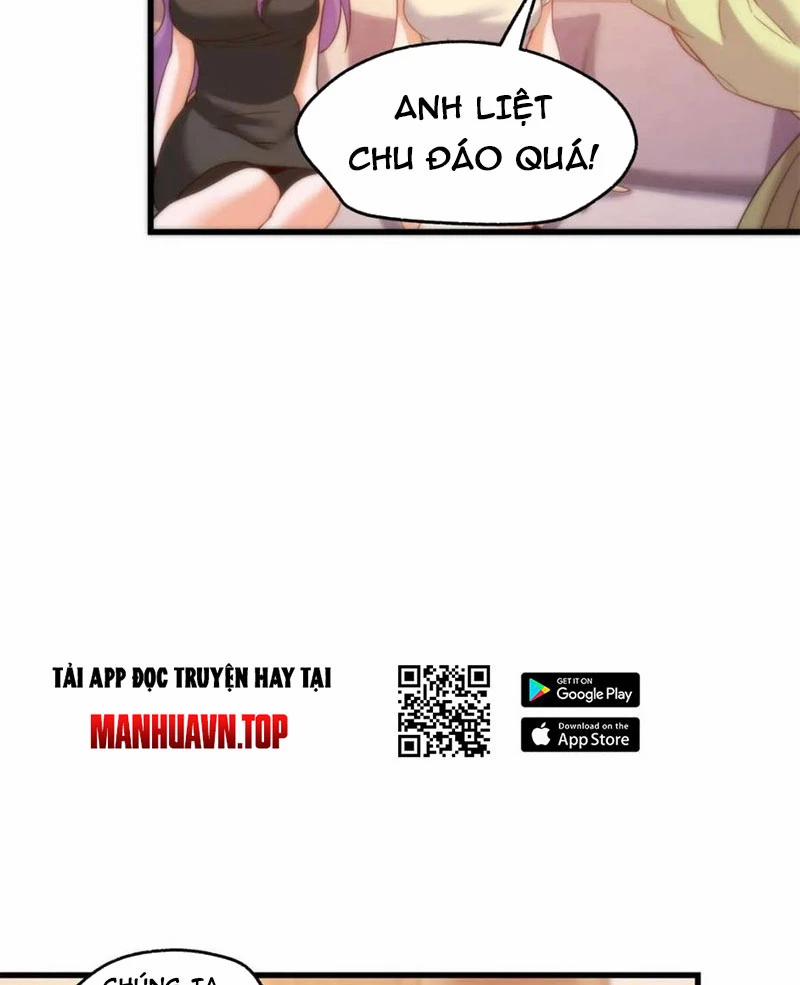 Trọng Sinh Không Làm Chạn Vương, Tôi Một Mình Nạp Game Thăng Cấp 111 trang 37