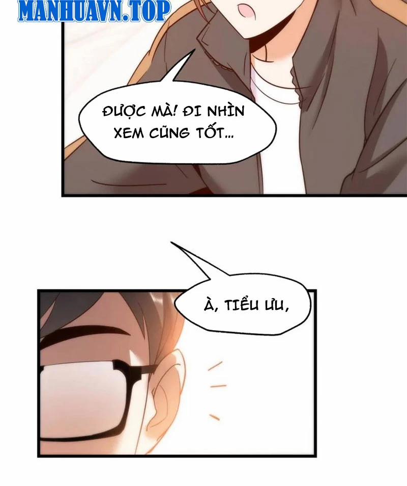 Trọng Sinh Không Làm Chạn Vương, Tôi Một Mình Nạp Game Thăng Cấp 111 trang 6