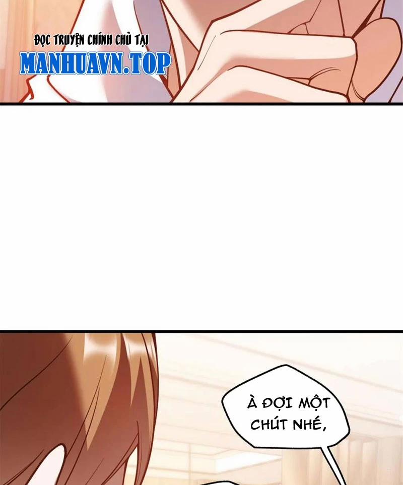 Trọng Sinh Không Làm Chạn Vương, Tôi Một Mình Nạp Game Thăng Cấp 112 trang 10