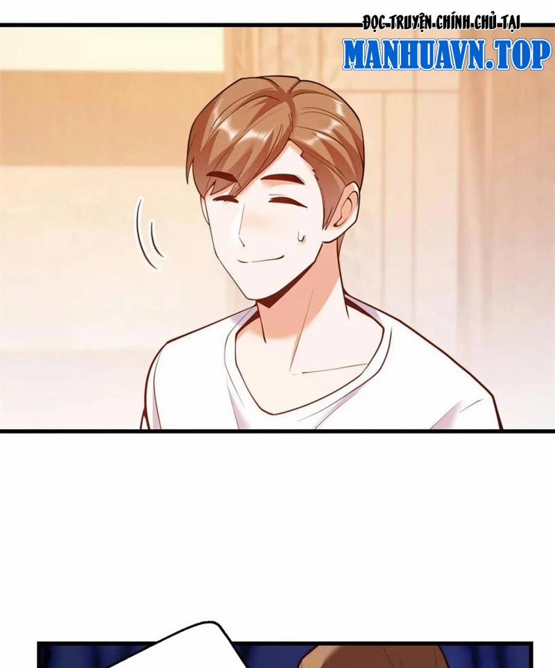 Trọng Sinh Không Làm Chạn Vương, Tôi Một Mình Nạp Game Thăng Cấp 112 trang 14