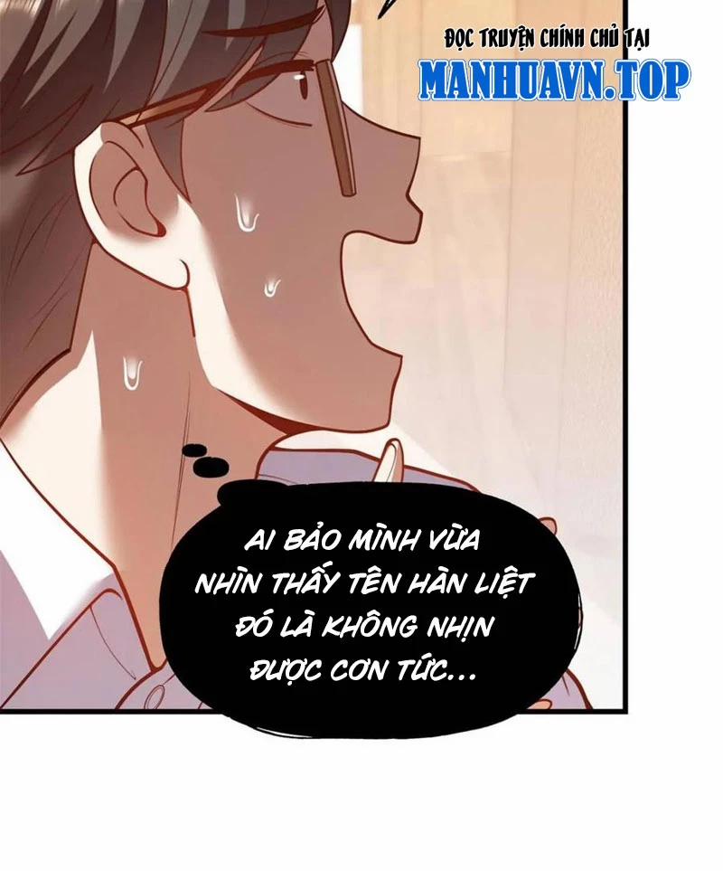 Trọng Sinh Không Làm Chạn Vương, Tôi Một Mình Nạp Game Thăng Cấp 112 trang 18