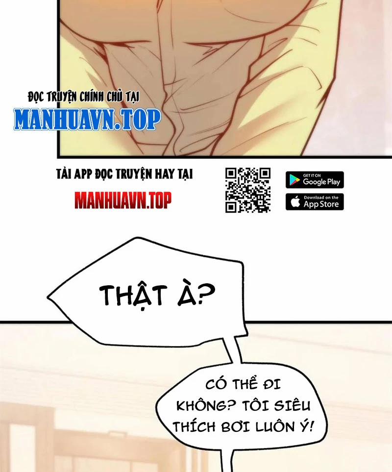 Trọng Sinh Không Làm Chạn Vương, Tôi Một Mình Nạp Game Thăng Cấp 112 trang 23