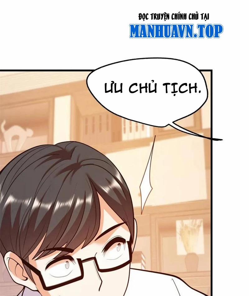 Trọng Sinh Không Làm Chạn Vương, Tôi Một Mình Nạp Game Thăng Cấp 112 trang 26