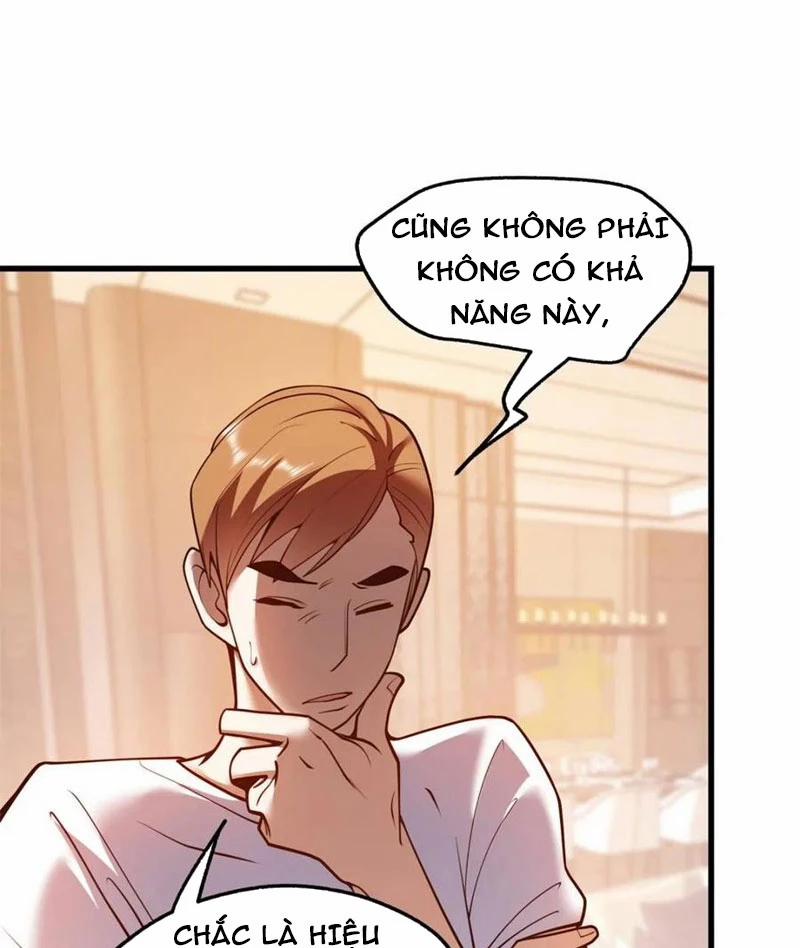 Trọng Sinh Không Làm Chạn Vương, Tôi Một Mình Nạp Game Thăng Cấp 112 trang 33