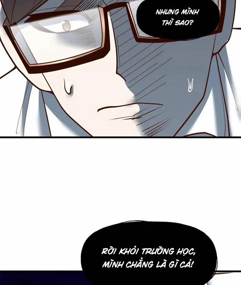 Trọng Sinh Không Làm Chạn Vương, Tôi Một Mình Nạp Game Thăng Cấp 112 trang 38