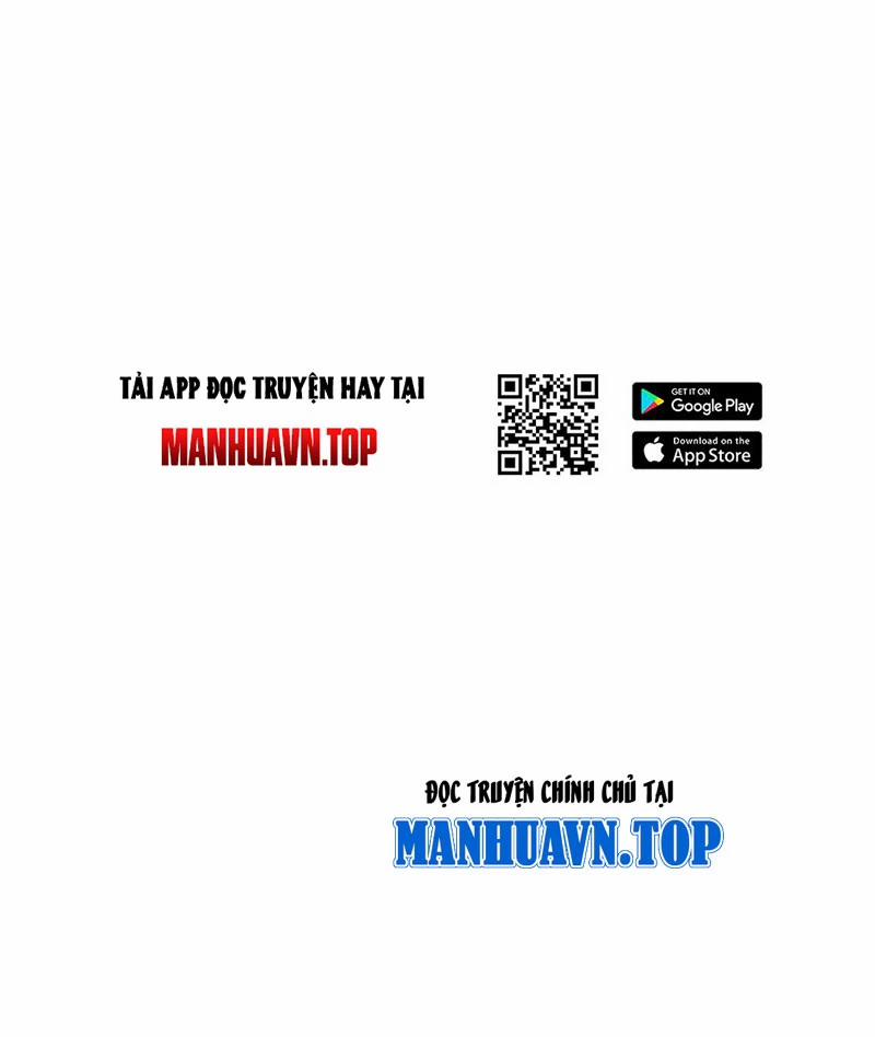 Trọng Sinh Không Làm Chạn Vương, Tôi Một Mình Nạp Game Thăng Cấp 112 trang 50