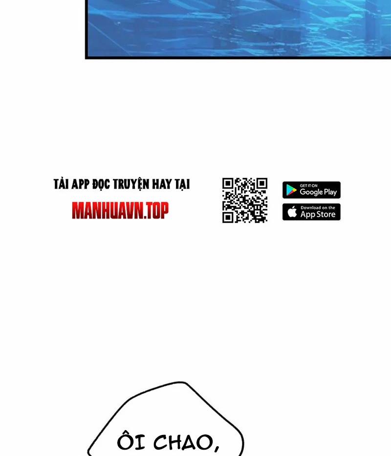 Trọng Sinh Không Làm Chạn Vương, Tôi Một Mình Nạp Game Thăng Cấp 112 trang 52