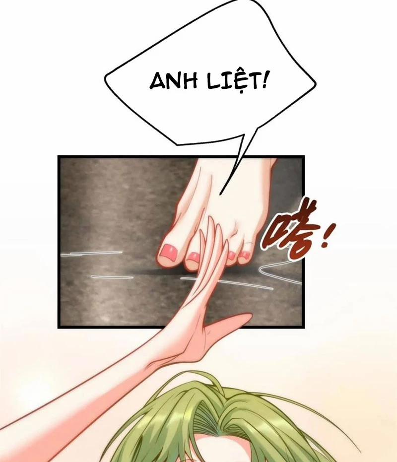 Trọng Sinh Không Làm Chạn Vương, Tôi Một Mình Nạp Game Thăng Cấp 112 trang 59