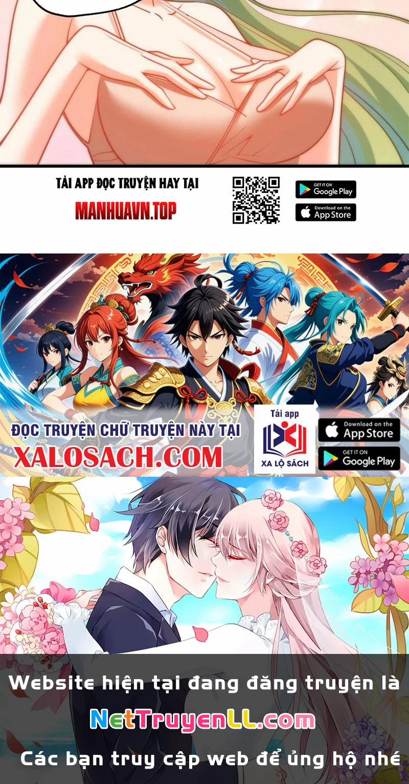 Trọng Sinh Không Làm Chạn Vương, Tôi Một Mình Nạp Game Thăng Cấp 112 trang 62