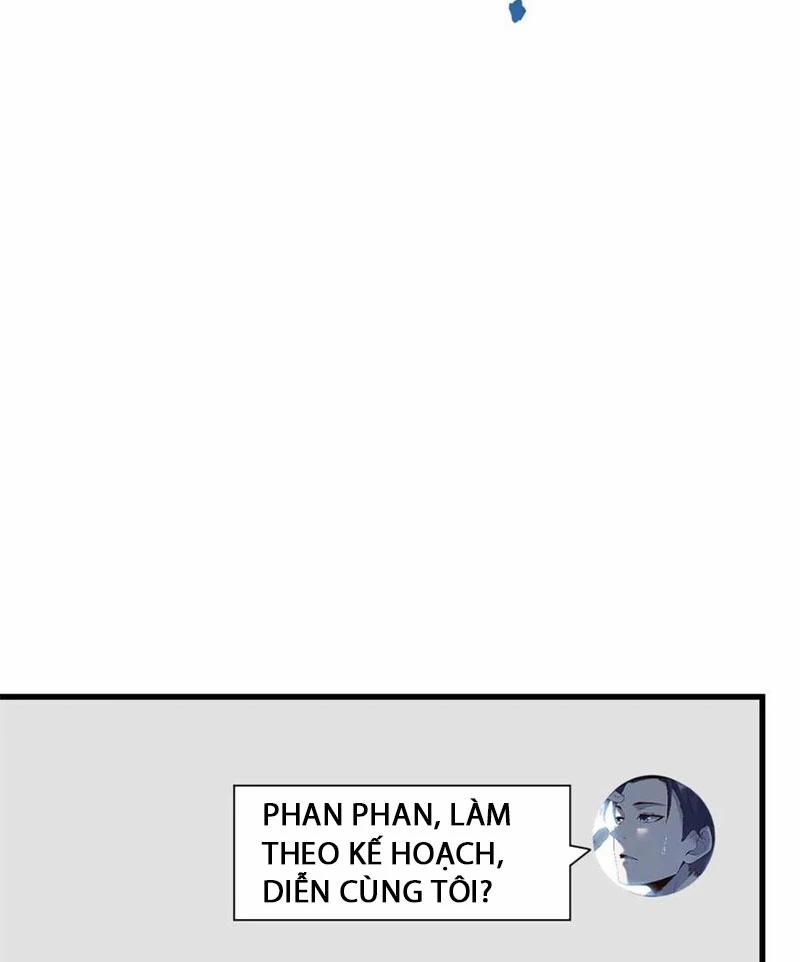 Trọng Sinh Không Làm Chạn Vương, Tôi Một Mình Nạp Game Thăng Cấp 112 trang 8