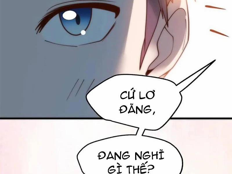 Trọng Sinh Không Làm Chạn Vương, Tôi Một Mình Nạp Game Thăng Cấp 113 trang 10