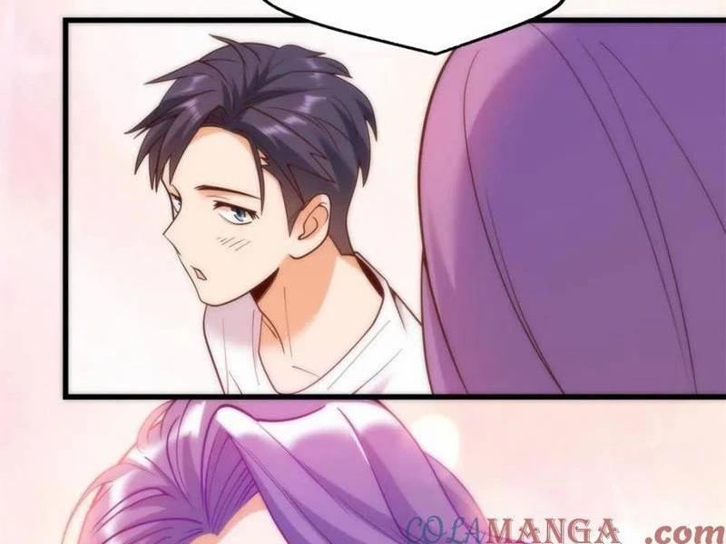 Trọng Sinh Không Làm Chạn Vương, Tôi Một Mình Nạp Game Thăng Cấp 113 trang 11