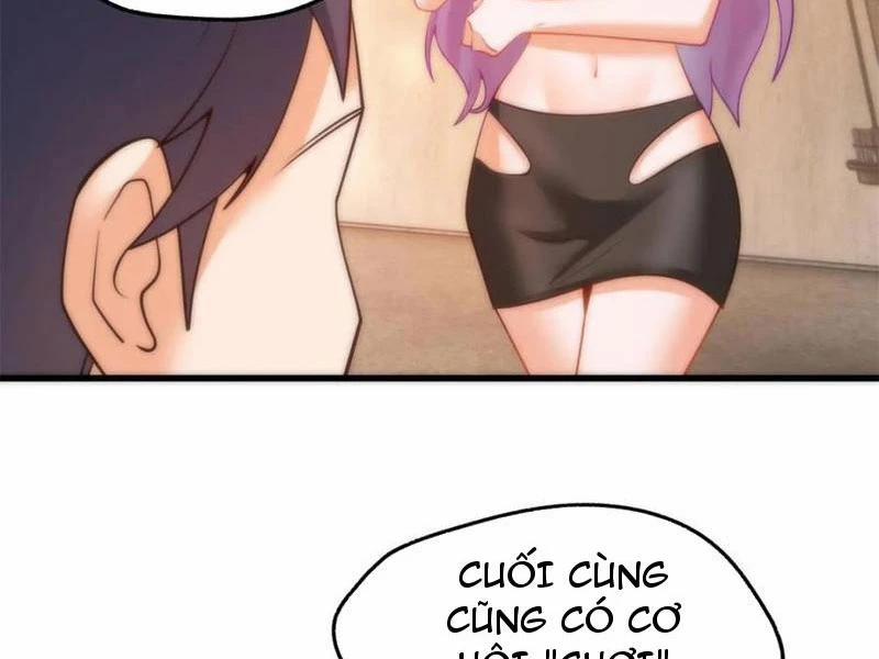 Trọng Sinh Không Làm Chạn Vương, Tôi Một Mình Nạp Game Thăng Cấp 113 trang 15