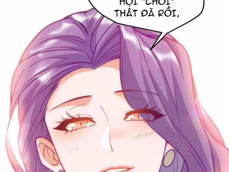 Trọng Sinh Không Làm Chạn Vương, Tôi Một Mình Nạp Game Thăng Cấp 113 trang 16