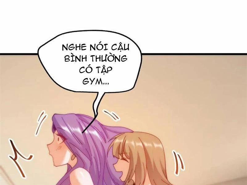 Trọng Sinh Không Làm Chạn Vương, Tôi Một Mình Nạp Game Thăng Cấp 113 trang 25