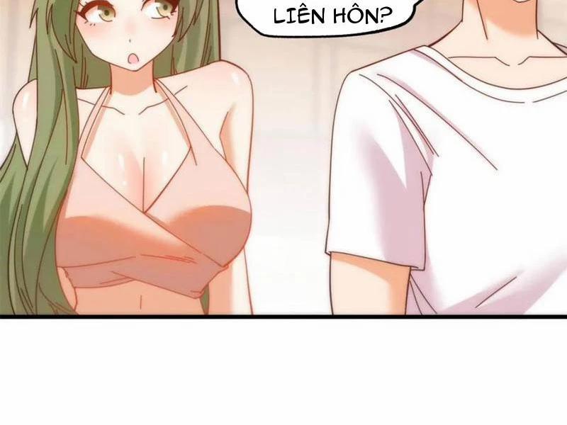 Trọng Sinh Không Làm Chạn Vương, Tôi Một Mình Nạp Game Thăng Cấp 113 trang 31