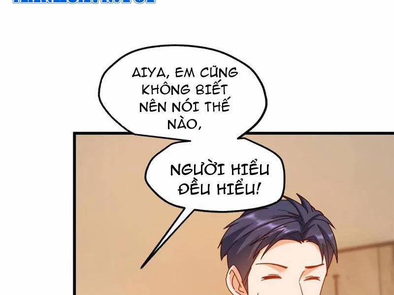 Trọng Sinh Không Làm Chạn Vương, Tôi Một Mình Nạp Game Thăng Cấp 113 trang 35