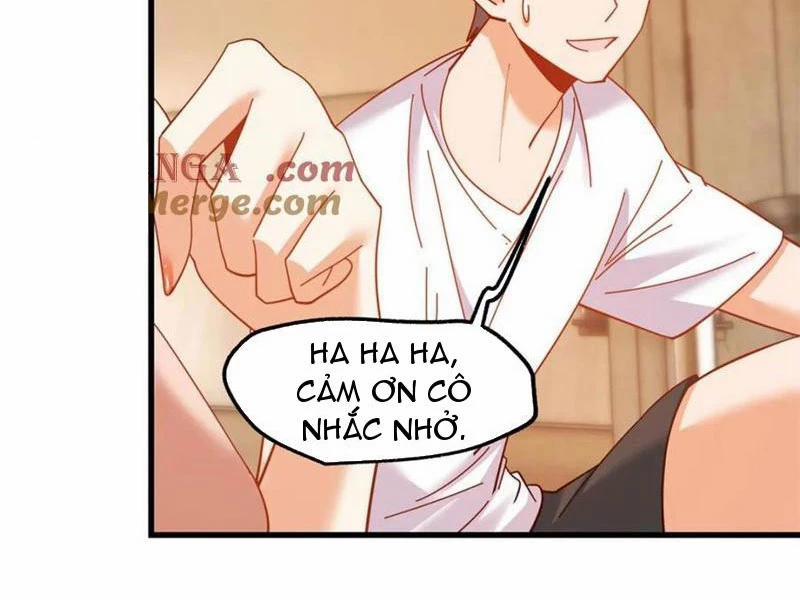 Trọng Sinh Không Làm Chạn Vương, Tôi Một Mình Nạp Game Thăng Cấp 113 trang 36