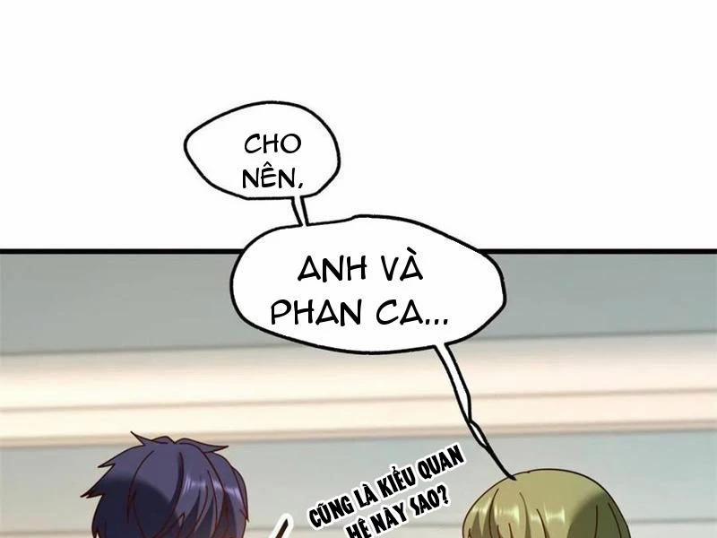 Trọng Sinh Không Làm Chạn Vương, Tôi Một Mình Nạp Game Thăng Cấp 113 trang 38