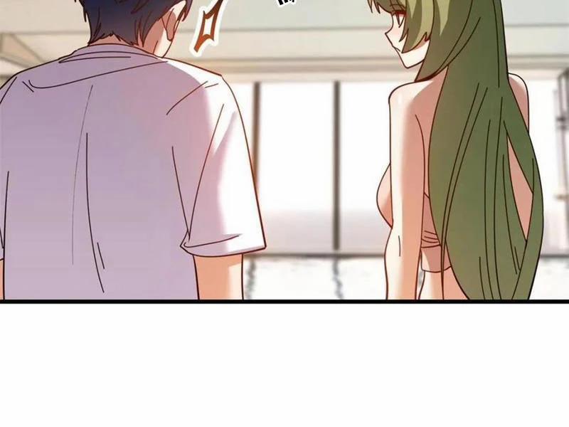 Trọng Sinh Không Làm Chạn Vương, Tôi Một Mình Nạp Game Thăng Cấp 113 trang 39