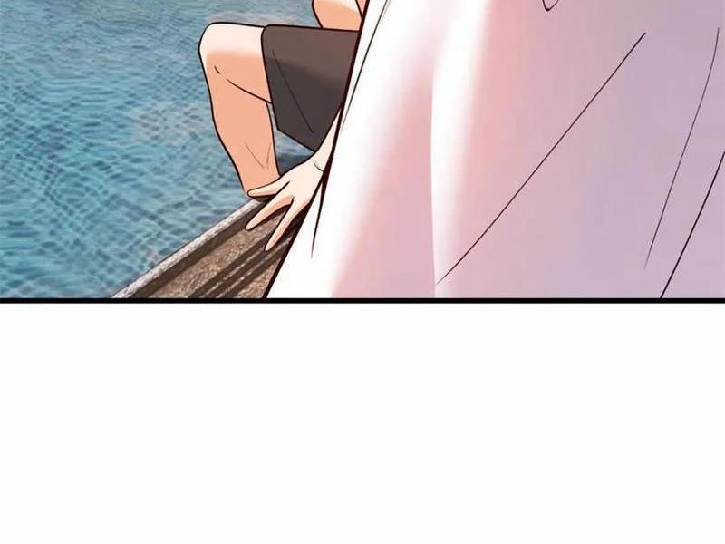 Trọng Sinh Không Làm Chạn Vương, Tôi Một Mình Nạp Game Thăng Cấp 113 trang 4