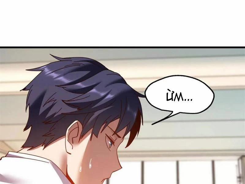 Trọng Sinh Không Làm Chạn Vương, Tôi Một Mình Nạp Game Thăng Cấp 113 trang 40