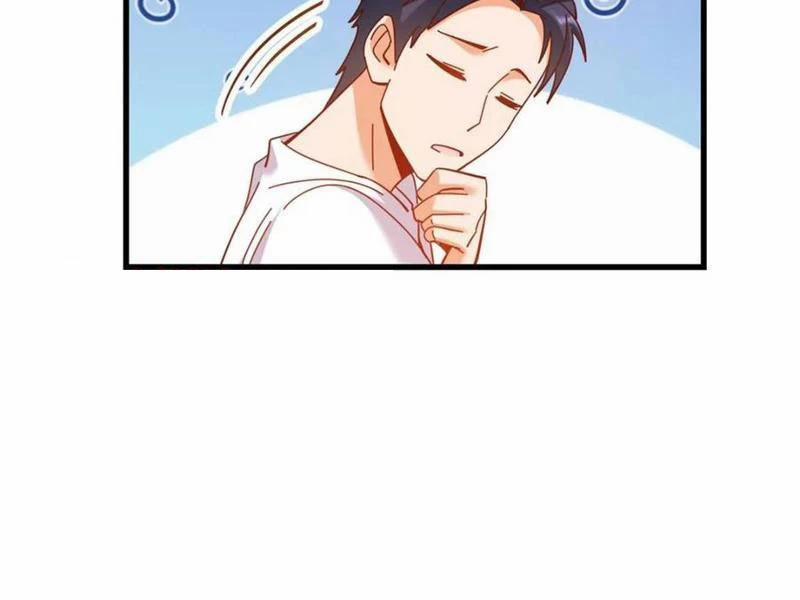 Trọng Sinh Không Làm Chạn Vương, Tôi Một Mình Nạp Game Thăng Cấp 113 trang 42