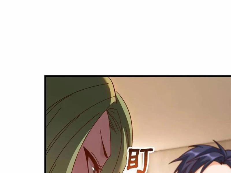 Trọng Sinh Không Làm Chạn Vương, Tôi Một Mình Nạp Game Thăng Cấp 113 trang 43