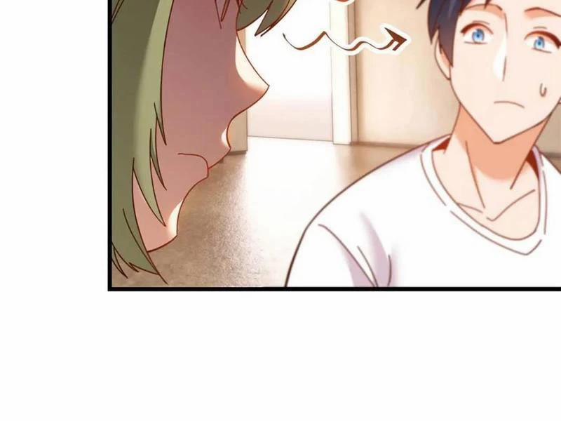 Trọng Sinh Không Làm Chạn Vương, Tôi Một Mình Nạp Game Thăng Cấp 113 trang 44