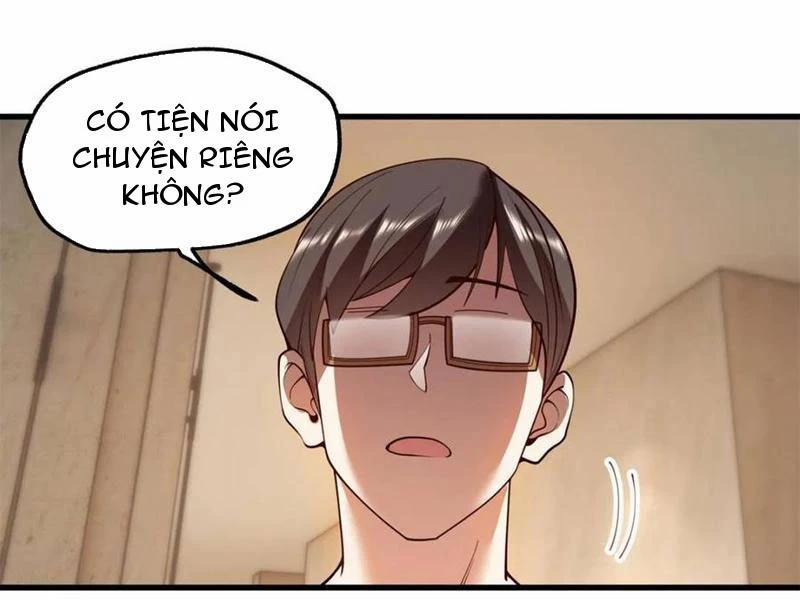 Trọng Sinh Không Làm Chạn Vương, Tôi Một Mình Nạp Game Thăng Cấp 113 trang 50