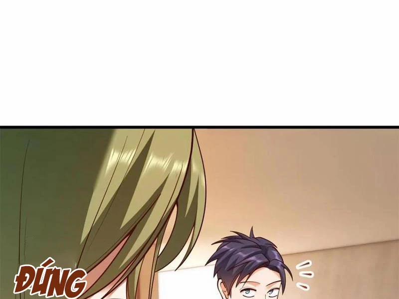 Trọng Sinh Không Làm Chạn Vương, Tôi Một Mình Nạp Game Thăng Cấp 113 trang 51