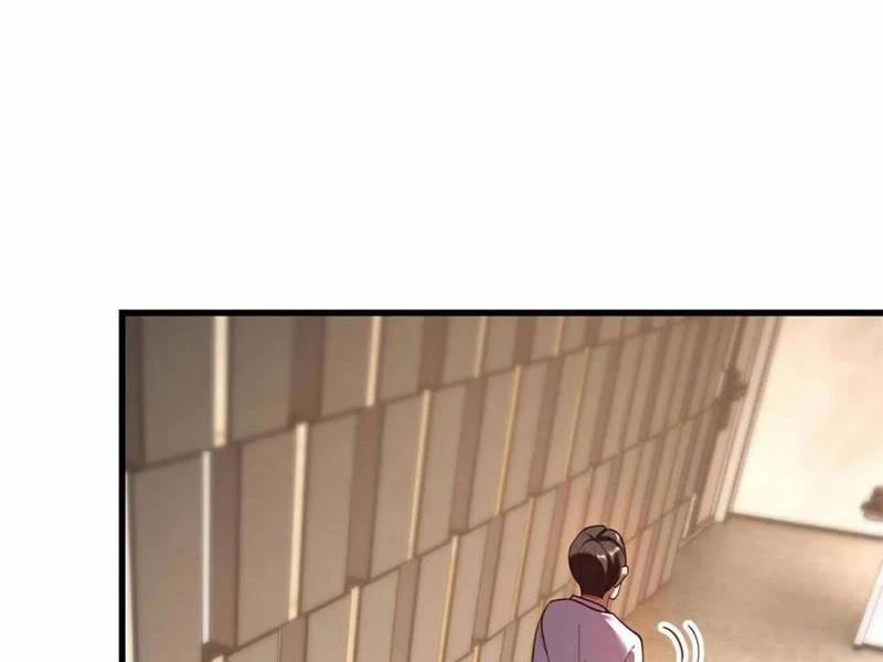 Trọng Sinh Không Làm Chạn Vương, Tôi Một Mình Nạp Game Thăng Cấp 113 trang 58