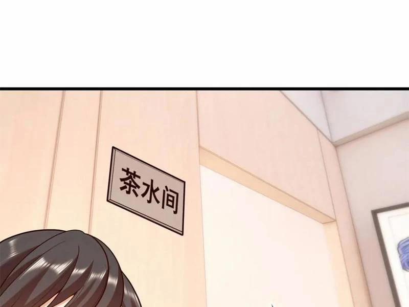 Trọng Sinh Không Làm Chạn Vương, Tôi Một Mình Nạp Game Thăng Cấp 113 trang 60