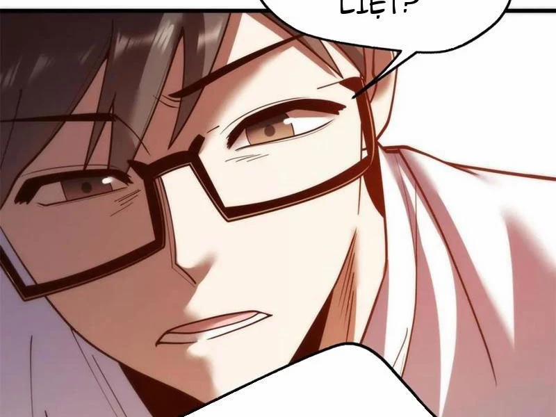 Trọng Sinh Không Làm Chạn Vương, Tôi Một Mình Nạp Game Thăng Cấp 113 trang 71