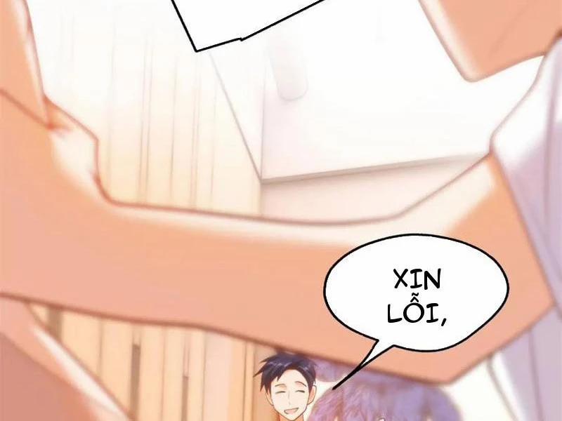 Trọng Sinh Không Làm Chạn Vương, Tôi Một Mình Nạp Game Thăng Cấp 114 trang 10