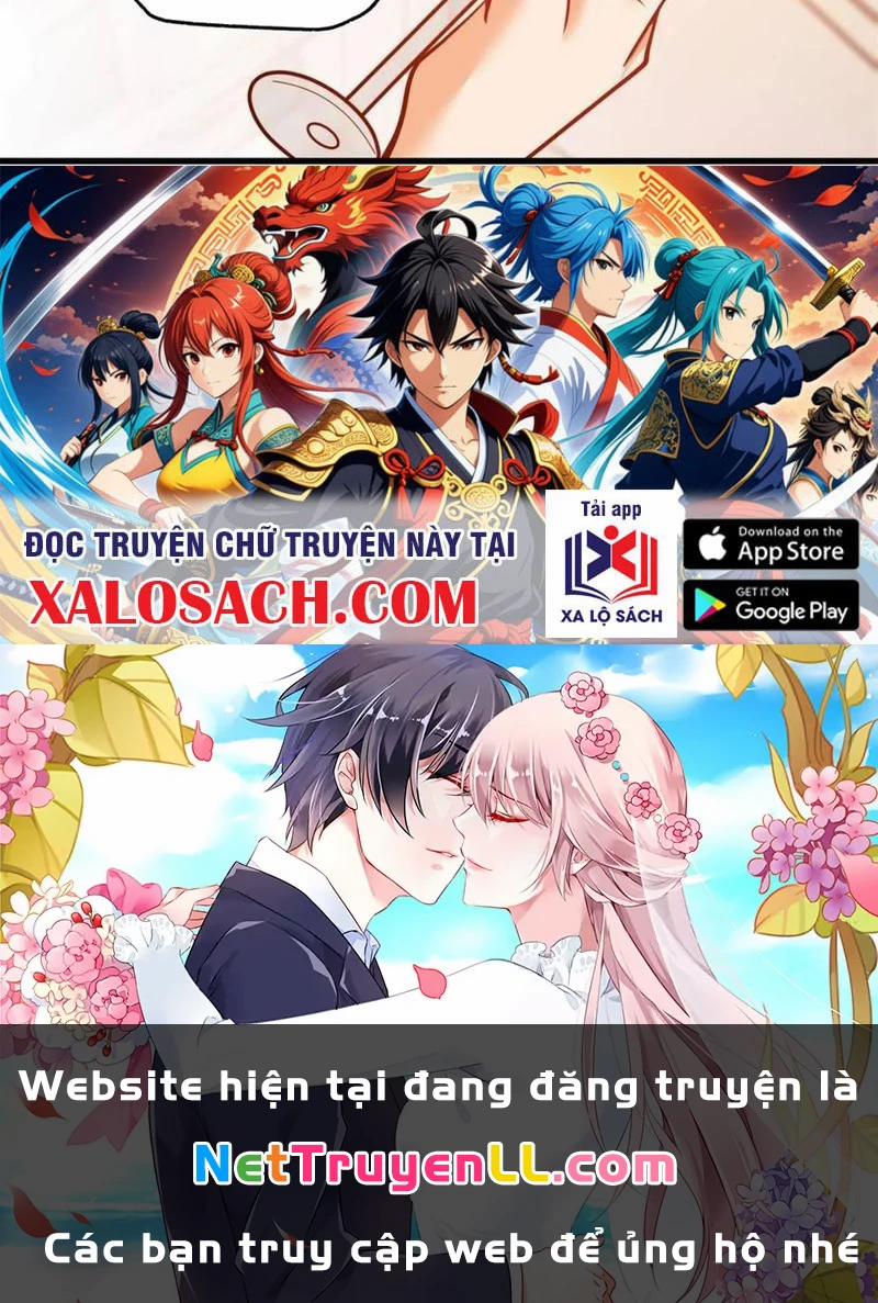 Trọng Sinh Không Làm Chạn Vương, Tôi Một Mình Nạp Game Thăng Cấp 114 trang 101