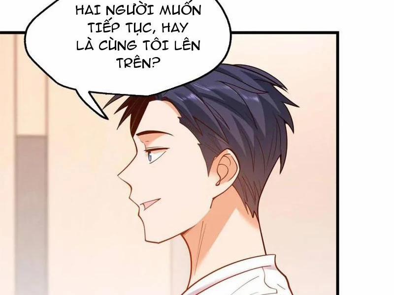 Trọng Sinh Không Làm Chạn Vương, Tôi Một Mình Nạp Game Thăng Cấp 114 trang 14