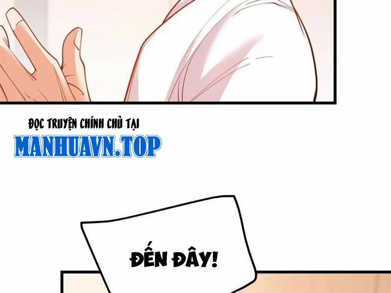 Trọng Sinh Không Làm Chạn Vương, Tôi Một Mình Nạp Game Thăng Cấp 114 trang 15