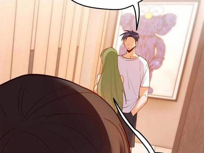 Trọng Sinh Không Làm Chạn Vương, Tôi Một Mình Nạp Game Thăng Cấp 114 trang 18