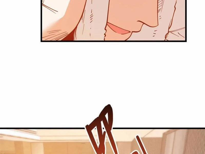 Trọng Sinh Không Làm Chạn Vương, Tôi Một Mình Nạp Game Thăng Cấp 114 trang 24