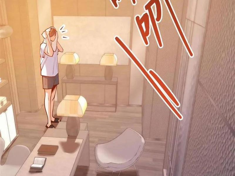 Trọng Sinh Không Làm Chạn Vương, Tôi Một Mình Nạp Game Thăng Cấp 114 trang 25