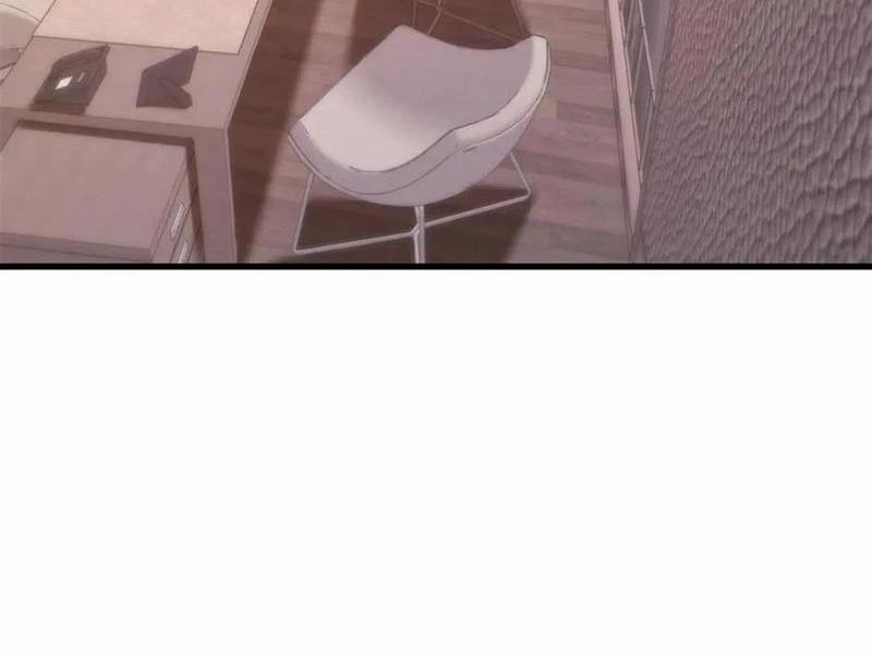 Trọng Sinh Không Làm Chạn Vương, Tôi Một Mình Nạp Game Thăng Cấp 114 trang 26