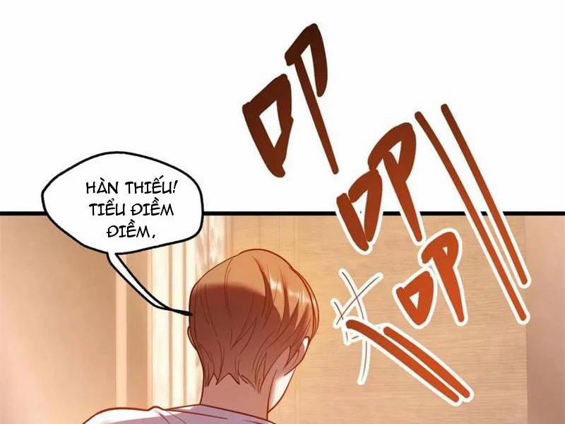 Trọng Sinh Không Làm Chạn Vương, Tôi Một Mình Nạp Game Thăng Cấp 114 trang 27